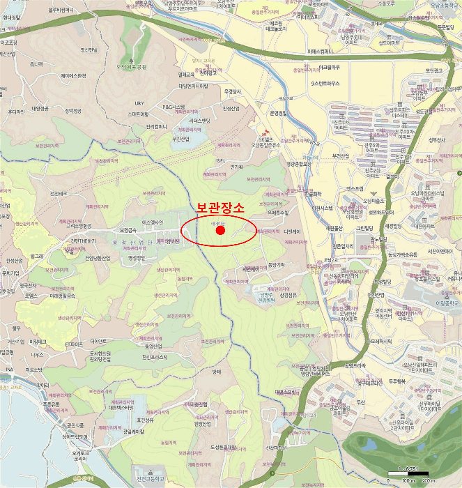 2026타경20498 · 사용본거지 : 경기도 남양주시 양지로81번길 23