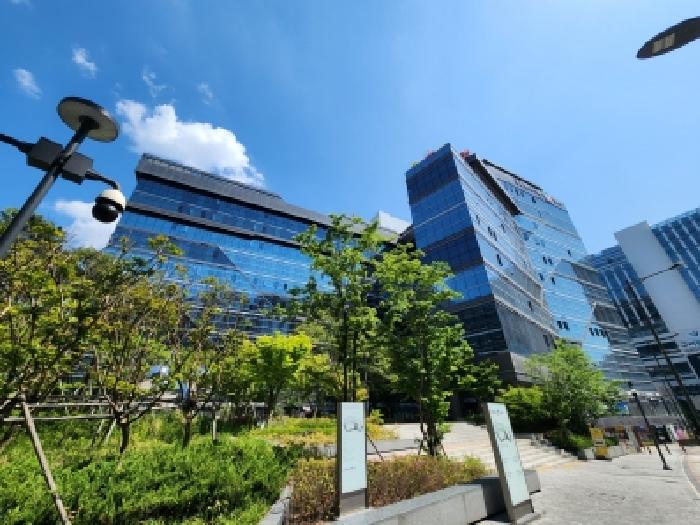 2026타경20645 · 경기도 구리시 갈매동 552-12 구리갈매금강펜테리움아이엑스타워 기숙사동 5층에스-0508호