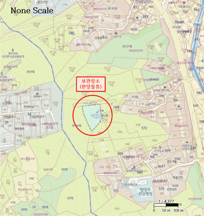 2026타경20655 · 사용본거지 : 경기도 남양주시 양지로81번길 572-47