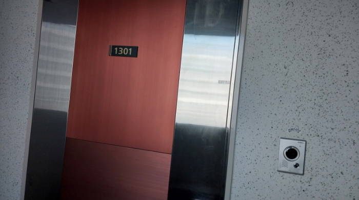 2022타경6191 아파트 · 경기도 파주시 가람로 70 409동 13층1301호 (와동동,가람마을4단지한양수자인)