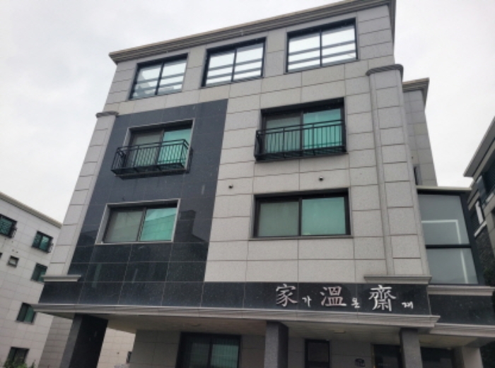 2023타경4673 · 경기도 파주시 다율동