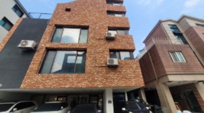 2023타경5515 상가근린 · 경기도 파주시 가재울로 99-6