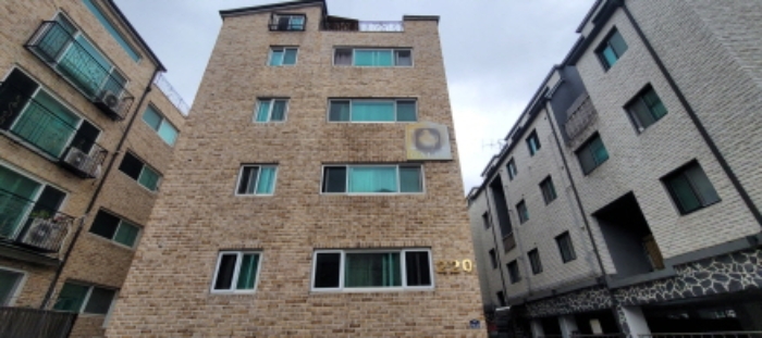 2023타경74023 다세대연립 · 경기도 파주시 송학1길 114-23