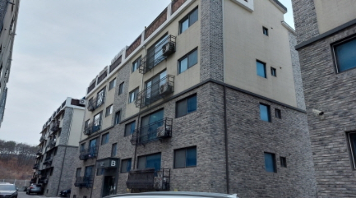 2023타경8309 다세대연립 · 경기도 고양시 일산동구 동국로197번길 117-1