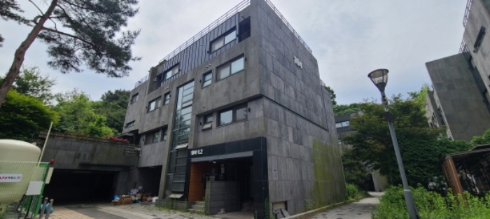 2024타경3714 다세대연립 · 경기도 파주시 탄현면 새오리로 215-67 1층105호 (104동)