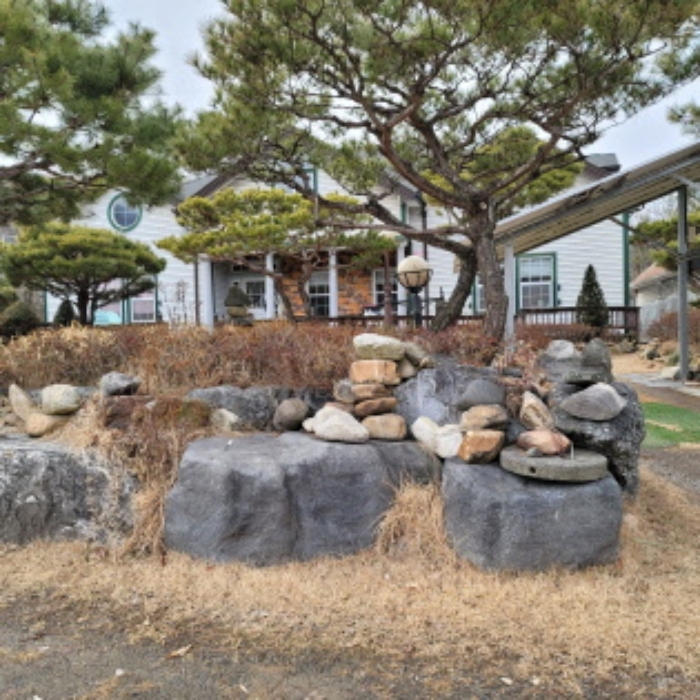 2024타경562 대지 · 경기도 파주시 광탄면 마장리 331-5