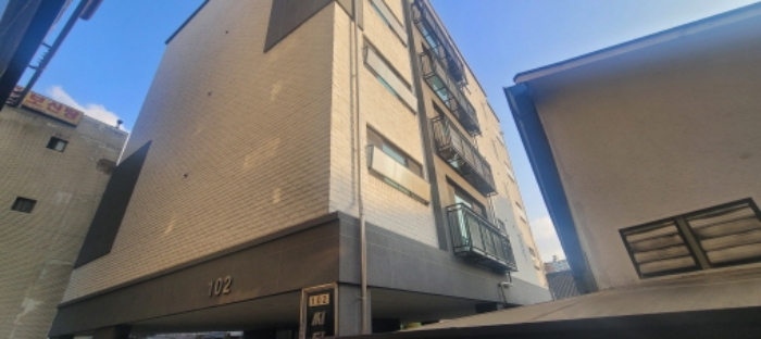 2024타경61871 다세대연립 · 경기도 고양시 일산서구 원일로 85-22