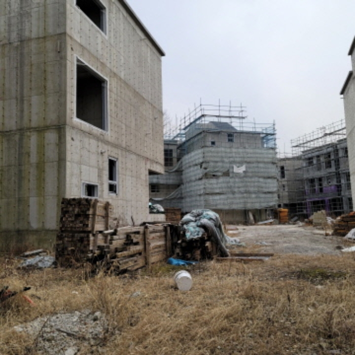 2024타경63747 · 경기도 고양시 덕양구 내유동 672-83