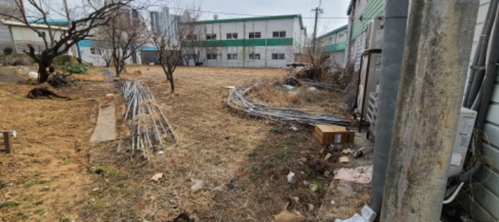 2024타경64771 · 경기도 고양시 일산서구 가좌동 485-4