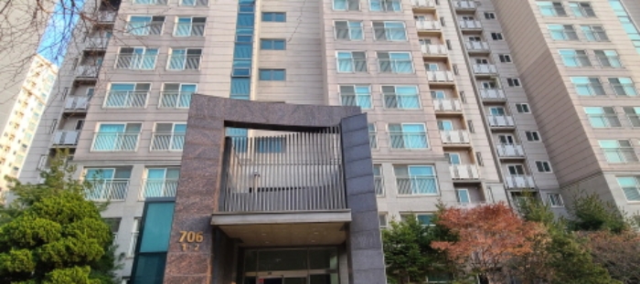 2024타경64955 아파트 · 경기도 고양시 일산서구 송포로 207 706동 20층2002호 (가좌동,가좌마을7단지꿈에그린아