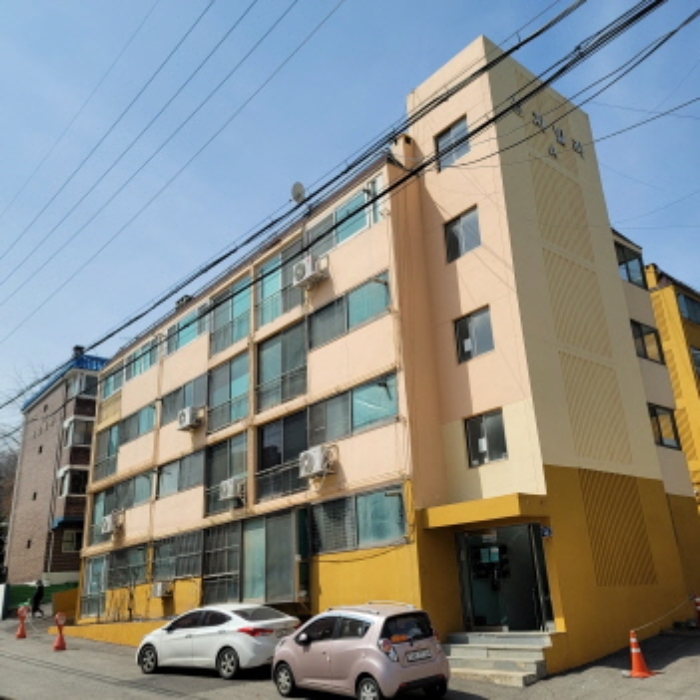 2024타경66470 다세대연립 · 경기도 고양시 덕양구 대양로285번길 19 에이동 2층203호 (고양동,성지주택)
