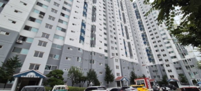 2024타경6775 아파트 · 경기도 고양시 덕양구 마상로57번길 58-0