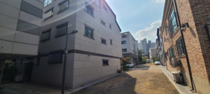 2024타경6898 대지 · 경기도 파주시 목동동 722-3