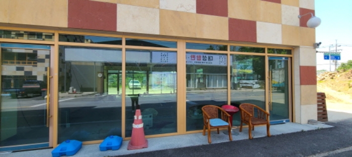 2024타경71489 상가근린 · 경기도 파주시 강천길 80-0