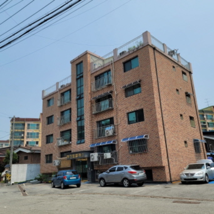 2024타경71823 다세대연립 · 경기도 고양시 덕양구 유산길37번길 16-2 2층202호 (내유동,명진탑클래스)