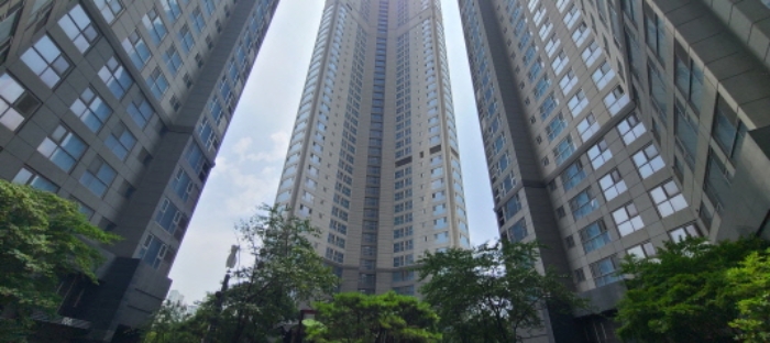 2024타경74129 아파트 · 경기도 고양시 일산서구 일현로 97-11