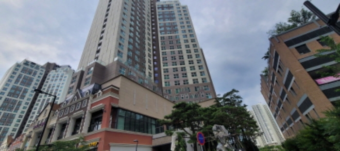 2024타경74440 상가근린 · 경기도 고양시 덕양구 삼원로 51-0
