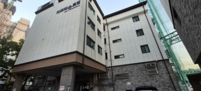 2024타경79841 다세대연립 · 경기도 고양시 일산동구 애니골길 14-18