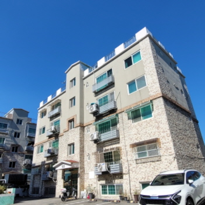 2024타경81011 다세대연립 · 경기도 고양시 덕양구 유산길17번길 67-6