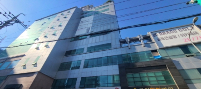 2024타경81578 상가근린 · 경기도 파주시 중앙로 328-0