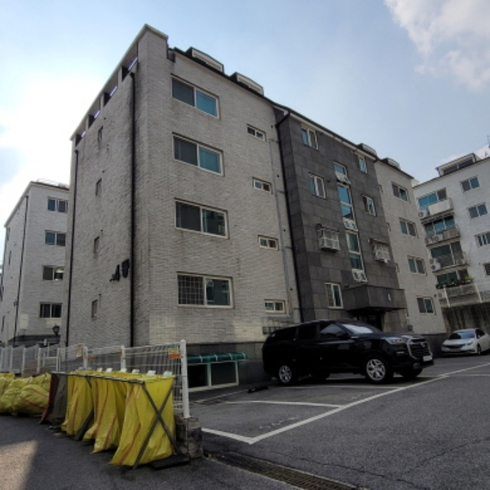 2024타경81769 다세대연립 · 경기도 고양시 일산동구 고봉로658번길