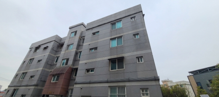 2024타경82137 다세대연립 · 경기도 파주시 상지석길 396-0