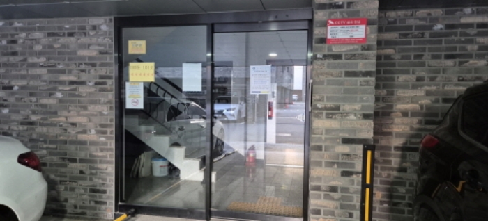 2024타경82687 다세대연립 · 경기도 고양시 일산동구 애니골길 46 103동 1층102호 (풍동,스타팰리스)
