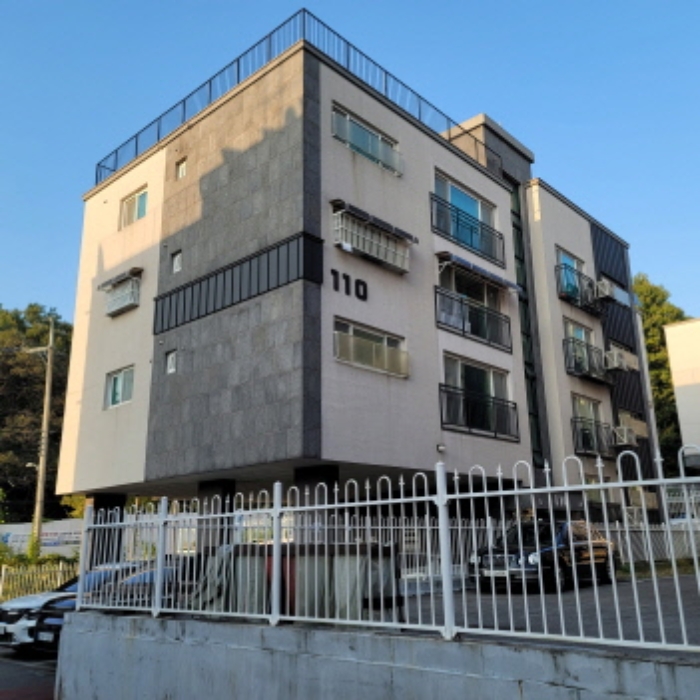 2024타경83000 다세대연립 · 경기도 고양시 일산동구 동국로223번길 27-4