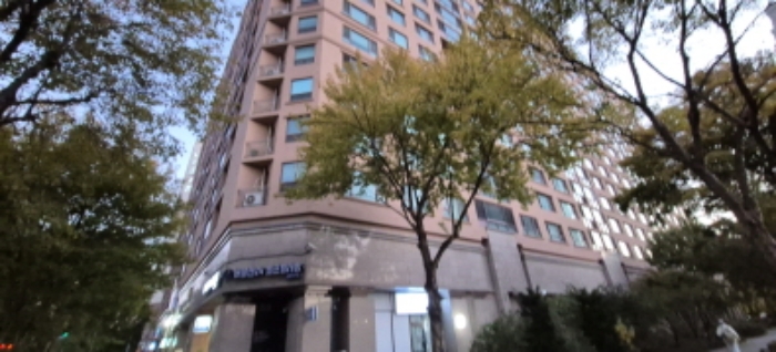 2024타경83154 상가근린 · 경기도 고양시 일산동구 호수로 340-11