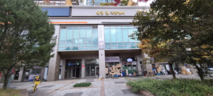 2024타경83185 상가근린 · 경기도 고양시 일산동구 백마로 195-0