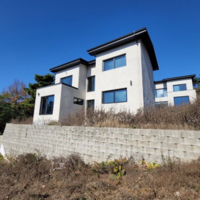 2024타경83239 · 경기도 파주시 적성면