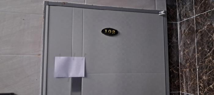 2024타경9095 다세대연립 · 경기도 파주시 파주읍 성현안길 56-5 2층202호 (삼월의뜰)