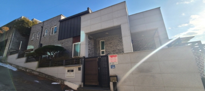 2024타경9217 대지 · 경기도 파주시 산남동 84-86