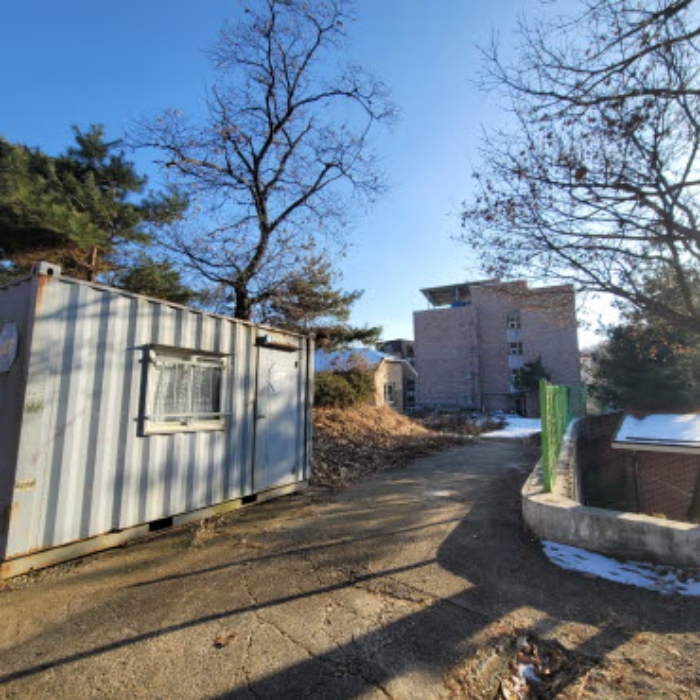 2024타경9279 임야 · 경기도 고양시 덕양구 고양동 421-3