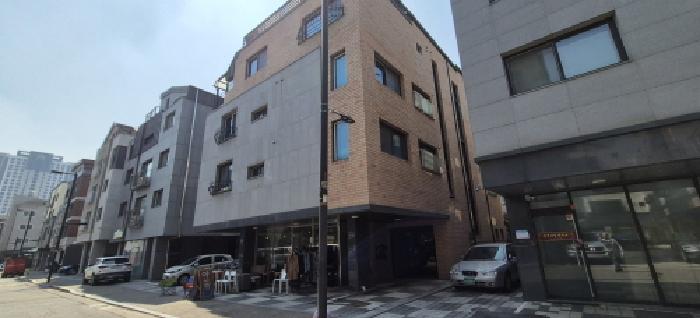 2025타경1449 대지 · 경기도 고양시 덕양구 삼송동 314-4