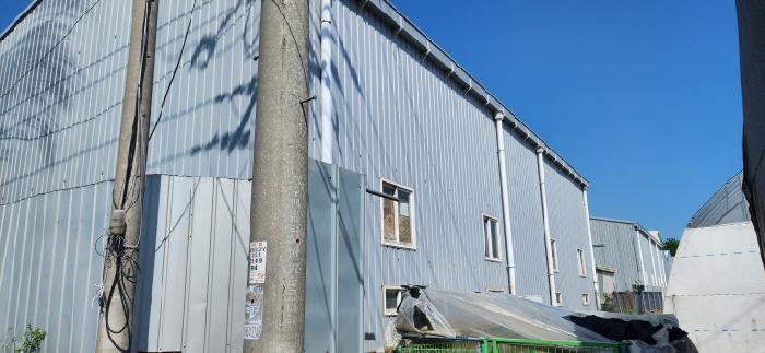 2025타경2244 · 경기도 고양시 일산서구 구산동
