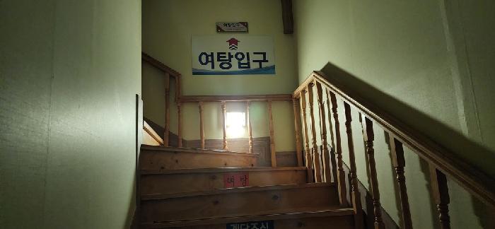 2025타경2411 상가근린 · 경기도 파주시 청암로17번길