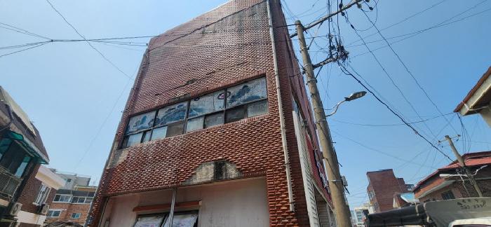 2025타경2756 상가근린 · 경기도 고양시 덕양구 삼송동 294 힐스테이트삼송역스칸센(2블록) 4층202동402호