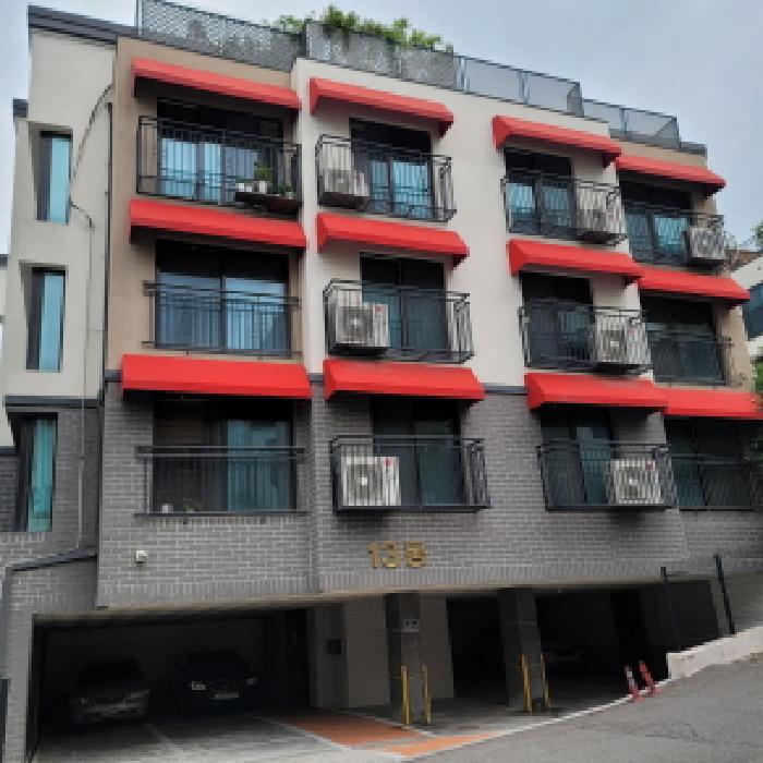 2025타경2893 다세대연립 · 경기도 고양시 덕양구 삼송로