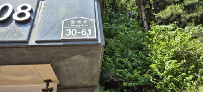 2025타경2909 다세대연립 · 경기도 고양시 일산동구 동국로