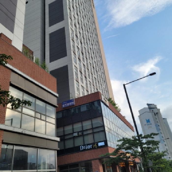 2025타경3360 상가근린 · 경기도 고양시 일산동구 위시티3로