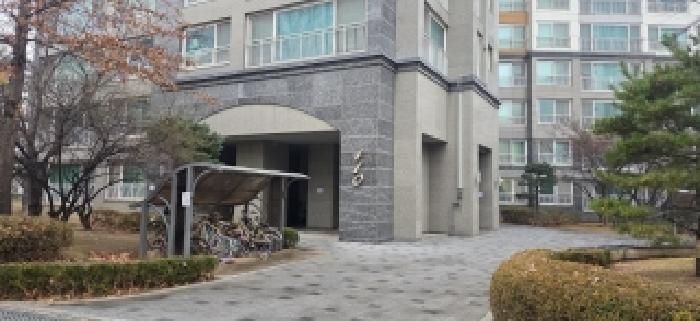 2025타경3520 아파트 · 경기도 고양시 일산서구 덕이동 1535 하이파크시티일산파밀리에4단지 410동 24층2402호