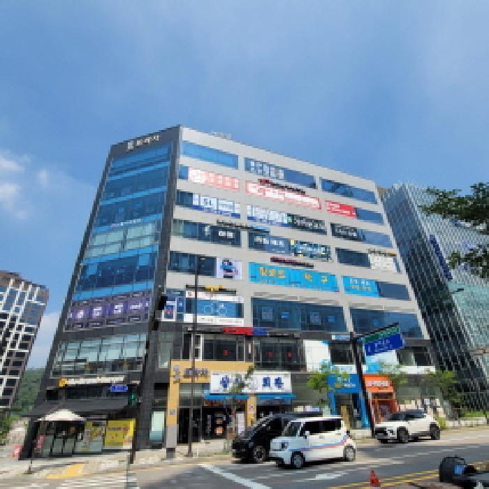 2025타경3902 상가근린 · 경기도 고양시 덕양구 향기로