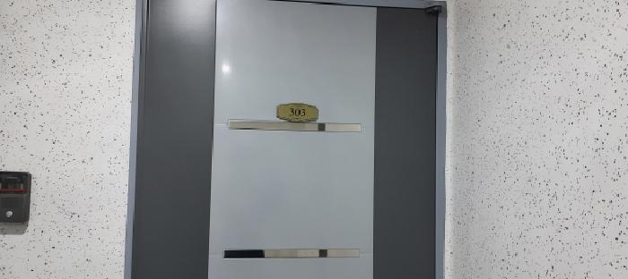 2025타경4370 다세대연립 · 경기도 파주시 술이홀로