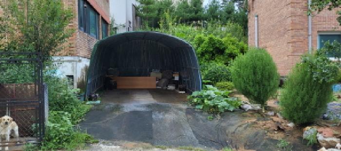 2025타경4448 전답 · 경기도 고양시 일산동구 성석동