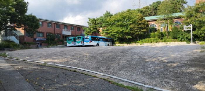2025타경4455 대지 · 경기도 고양시 일산동구 지영동 777-1