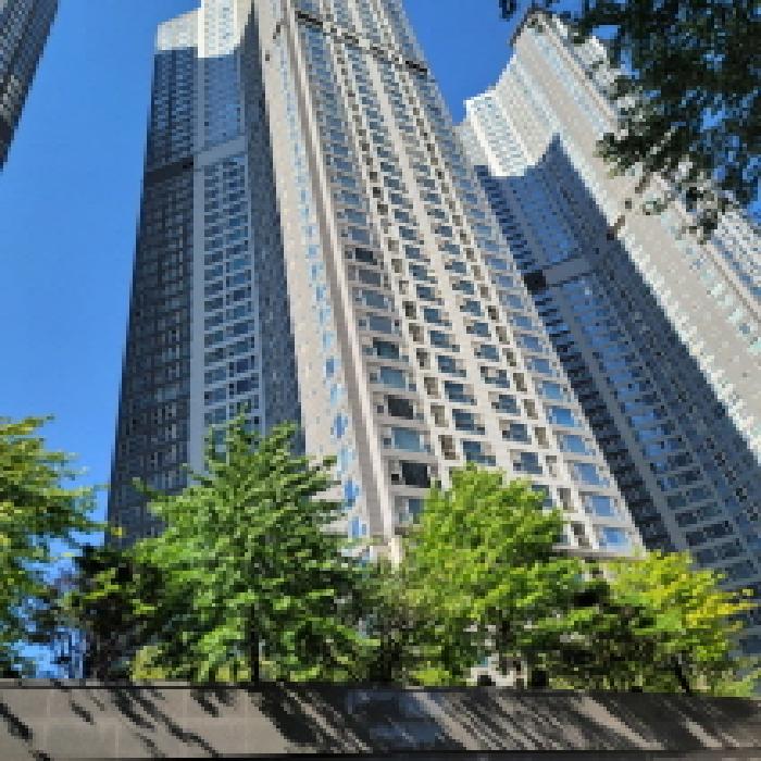 2025타경4622 상가근린 · 경기도 고양시 일산서구 일현로