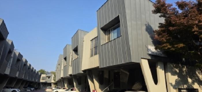 2025타경5892 다세대연립 · 경기도 파주시 문발동 505-2 헤르만하우스 105동 1층5호