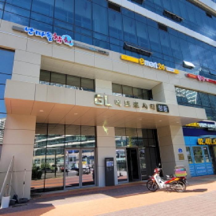 2025타경5953 상가근린 · 경기도 고양시 덕양구 향동로