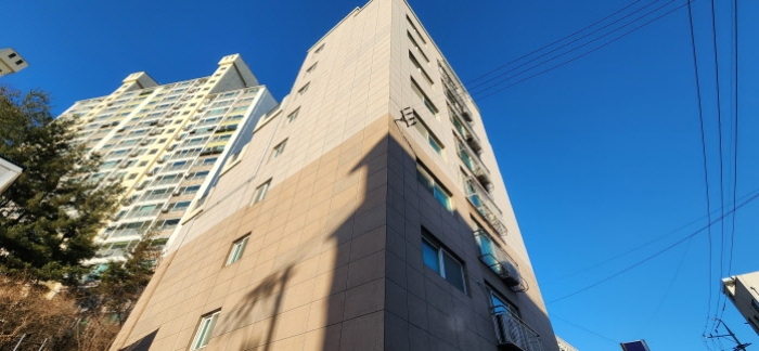 2025타경60158 다세대연립 · 경기도 파주시 독산로